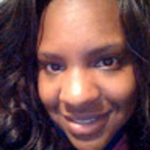 Meet your Posher, Acacia - Picture 1 of 1